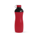 Bouteille publicitaire plastique biosourcé Europe BOTL4