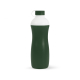 Bouteille publicitaire plastique biosourcé Europe BOTL4