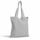 Sac shopping personnalisable coton bio Europe 220g - BIOTOTE Sac shopping personnalisable coton bio Europe 220g - BIOTOTE