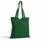 Sac shopping personnalisable coton bio Europe 220g - BIOTOTE Sac shopping personnalisable coton bio Europe 220g - BIOTOTE