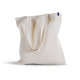 Sac shopping personnalisable coton bio Europe 220g - BIOTOTE Sac shopping personnalisable coton bio Europe 220g - BIOTOTE