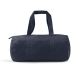 Sac polochon promotionnel 100% coton recyclé HIGGINS