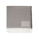 Plaid personnalisable 320 gr - Rewarm Plaid personnalisable 320 gr - Rewarm