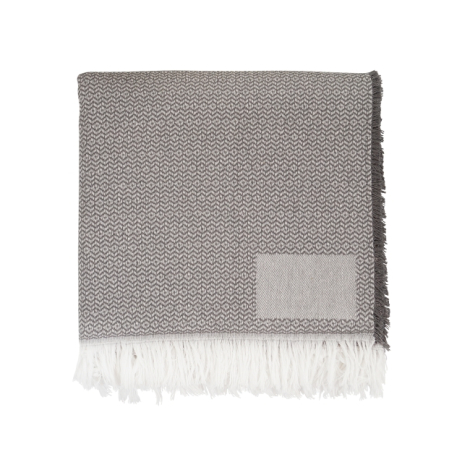Plaid personnalisable 320 gr - Rewarm
