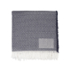 Plaid personnalisable 320 gr - Rewarm Plaid personnalisable 320 gr - Rewarm
