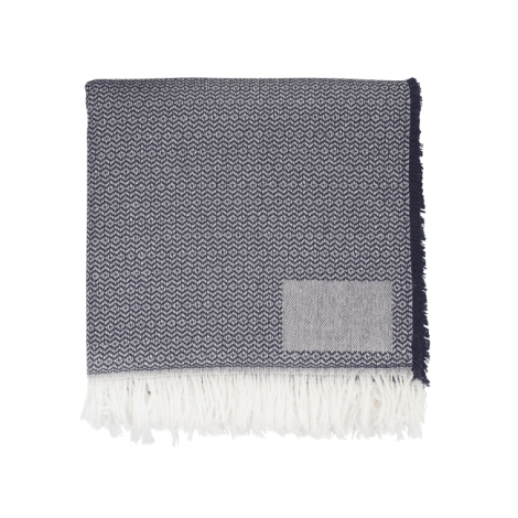 Plaid personnalisable 320 gr - Rewarm