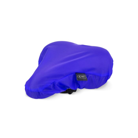 Serviette promotionnelle rafraichissante rPET 30 x 80 cm