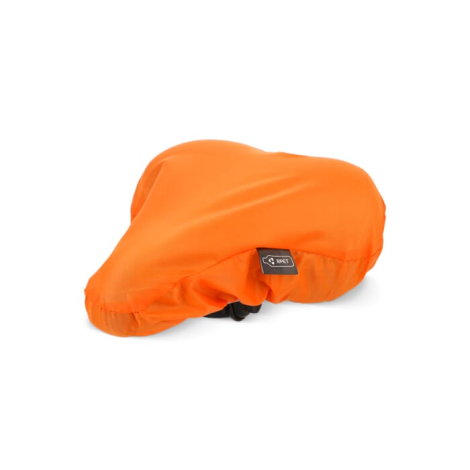 Serviette promotionnelle rafraichissante rPET 30 x 80 cm