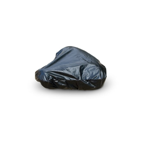 Protège-selle personnalisable en R-PET
