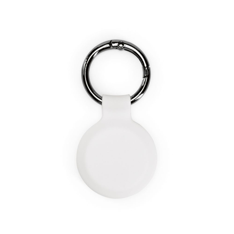 Traceur rABS compatible Apple Android à personnaliser SeekTag