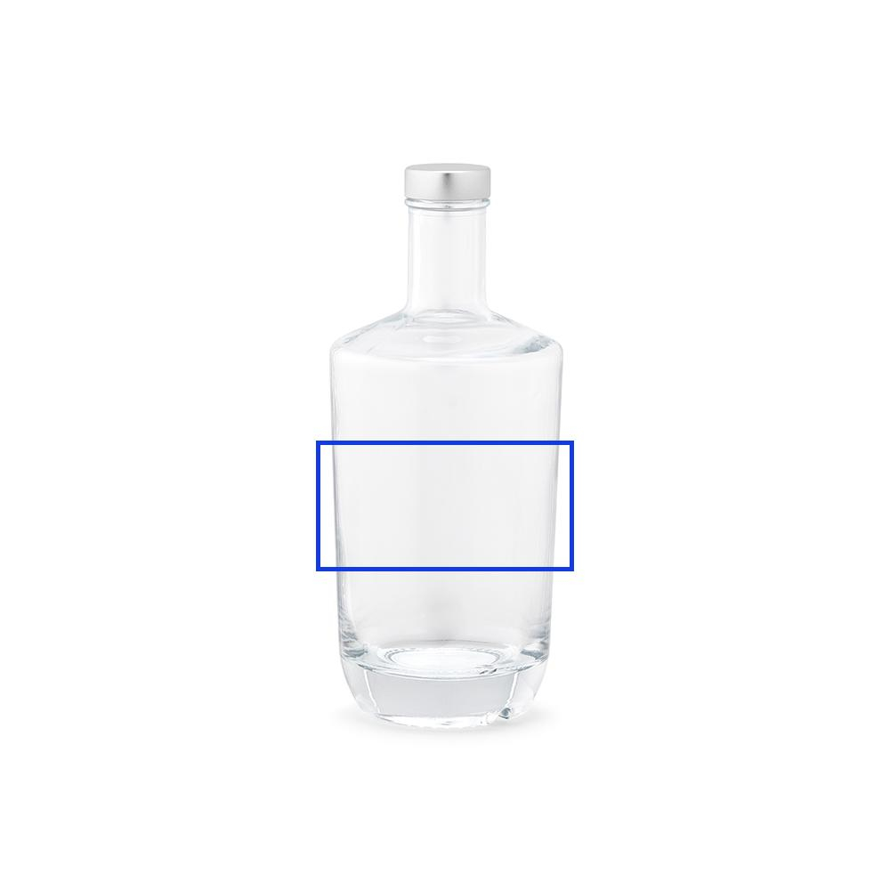 Bouteille - Bouteille