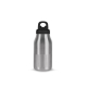 Bouteille isotherme acier recyclé 500 ml à personnaliser Tekla Push Bouteille isotherme acier recyclé 500 ml à personnaliser Tekla Push