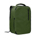 Sac cabine promotionnel RPET 20 L Flysafe Sac cabine promotionnel RPET 20 L Flysafe