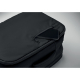Sac cabine promotionnel RPET 20 L Flysafe Sac cabine promotionnel RPET 20 L Flysafe