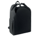 Sac à dos roll top RPET pour PC 15" à personnaliser Uniton Sac à dos roll top RPET pour PC 15" à personnaliser Uniton