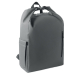 Sac à dos roll top RPET pour PC 15" à personnaliser Uniton Sac à dos roll top RPET pour PC 15" à personnaliser Uniton