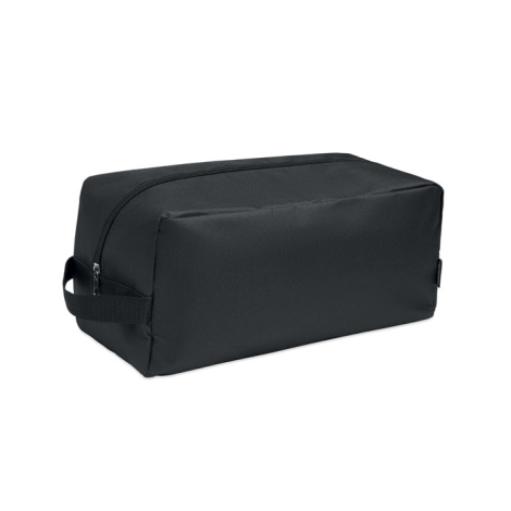 Housse pour chaussures RPET personnalisable Shoetogo