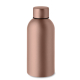 Bouteille acier recyclé promotionnelle 500ml ATHENA MID Bouteille acier recyclé promotionnelle 500ml ATHENA MID