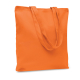 Sac shopping personnalisé 270g - RASSA COLOR Sac shopping personnalisé 270g - RASSA COLOR