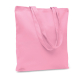 Sac shopping personnalisé 270g - RASSA COLOR Sac shopping personnalisé 270g - RASSA COLOR