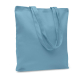 Sac shopping personnalisé 270g - RASSA COLOR Sac shopping personnalisé 270g - RASSA COLOR