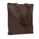 Sac shopping personnalisé 270g - RASSA COLOR Sac shopping personnalisé 270g - RASSA COLOR
