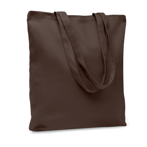 Sac shopping personnalisé 270g - RASSA COLOR