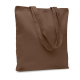 Sac shopping personnalisé 270g - RASSA COLOR Sac shopping personnalisé 270g - RASSA COLOR