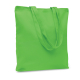 Sac shopping personnalisé 270g - RASSA COLOR Sac shopping personnalisé 270g - RASSA COLOR