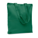 Sac shopping personnalisé 270g - RASSA COLOR Sac shopping personnalisé 270g - RASSA COLOR