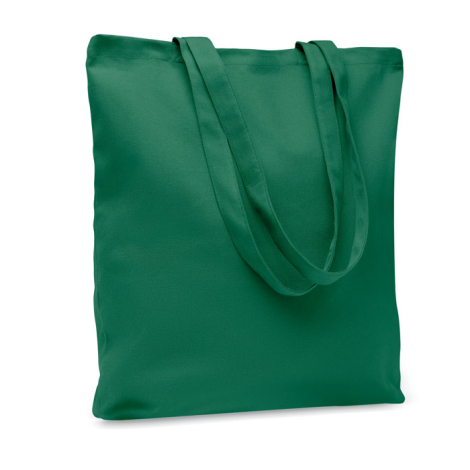 Sac shopping personnalisé 270g - RASSA COLOR