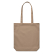 Sac shopping personnalisé 270g - RASSA COLOR Sac shopping personnalisé 270g - RASSA COLOR