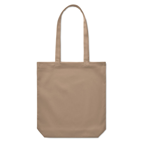 Sac shopping personnalisé 270g - RASSA COLOR