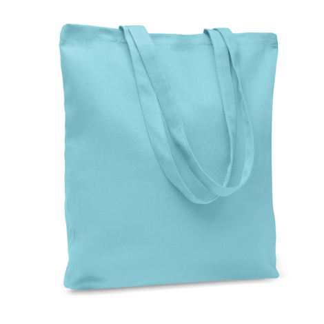 Sac shopping personnalisé 270g - RASSA COLOR