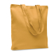 Sac shopping personnalisé 270g - RASSA COLOR Sac shopping personnalisé 270g - RASSA COLOR