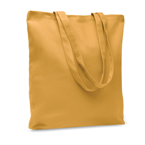 Sac shopping personnalisé 270g - RASSA COLOR