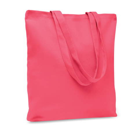 Sac shopping personnalisé 270g - RASSA COLOR