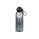 Bouteille personnalisée rPET 600ml Ture Sagaform