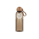 Bouteille personnalisée rPET 600ml Ture Sagaform