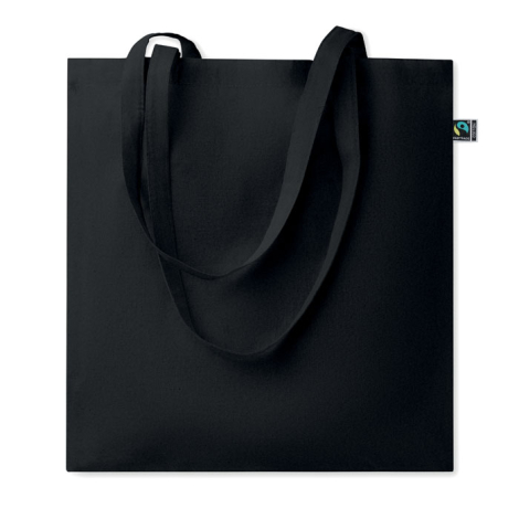 Tote bag en coton 180 g/m² promotionnel Osole+Colour