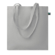 Tote bag en coton 180 g/m² promotionnel Osole+Colour Tote bag en coton 180 g/m² promotionnel Osole+Colour