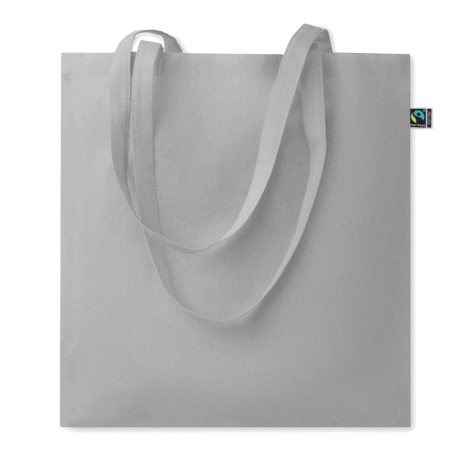 Tote bag en coton 180 g/m² promotionnel Osole+Colour