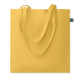 Tote bag en coton 180 g/m² promotionnel Osole+Colour Tote bag en coton 180 g/m² promotionnel Osole+Colour