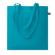 Tote bag en coton 180 g/m² promotionnel Osole+Colour Tote bag en coton 180 g/m² promotionnel Osole+Colour