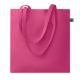 Tote bag en coton 180 g/m² promotionnel Osole+Colour Tote bag en coton 180 g/m² promotionnel Osole+Colour
