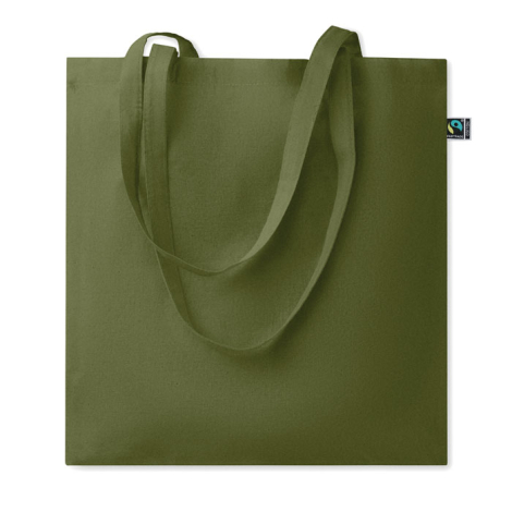 Tote bag en coton 180 g/m² promotionnel Osole+Colour