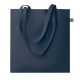 Tote bag en coton 180 g/m² promotionnel Osole+Colour Tote bag en coton 180 g/m² promotionnel Osole+Colour