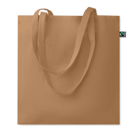 Tote bag en coton 180 g/m² promotionnel Osole+Colour