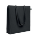 Tote bag coton à personnaliser 180 g/m² Osole++ Colour Tote bag coton à personnaliser 180 g/m² Osole++ Colour