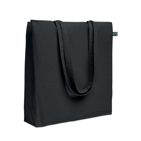 Tote bag coton à personnaliser 180 g/m² Osole++ Colour